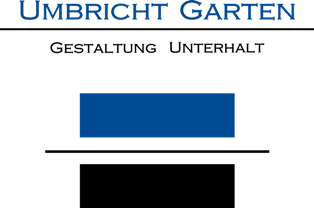 Umbricht Garten GmbH
