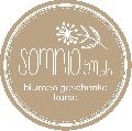 somnio GmbH