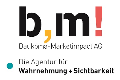 Baukoma-Marketimpact AG