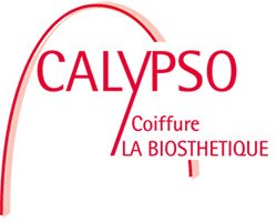 Coiffure Calypso