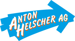 Helscher Spengler/Installateur