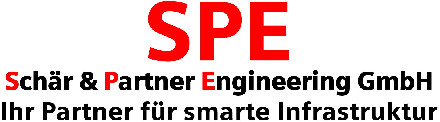 Schär & Partner Engineering GmbH