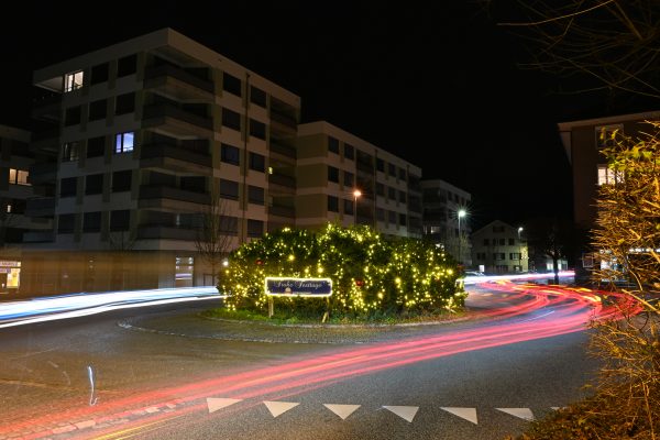 Kreisel 2024 Biberist